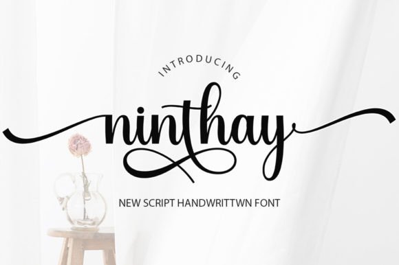 Ninthay: A Script Amp Review