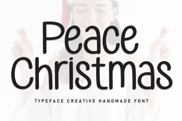 Peace Christmas Review